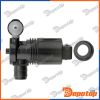 Essuie-pompe à eau pour LAND ROVER | ESP-LR-001, LR002306